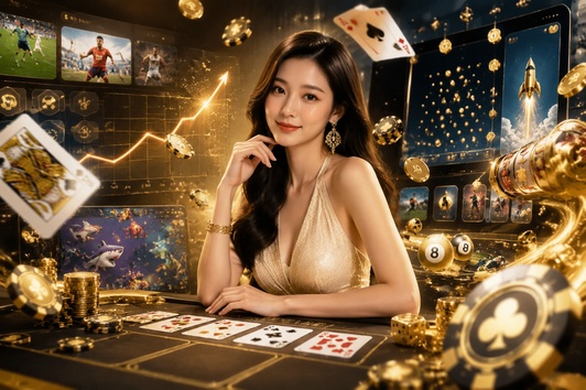 viet67