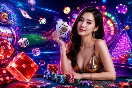 viet67