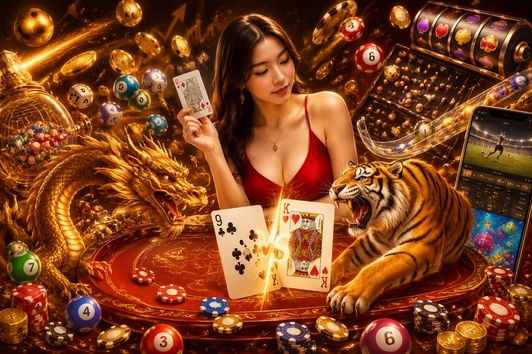 viet67