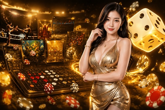 viet67